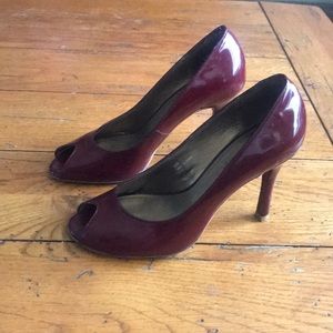 Charles by Charles David